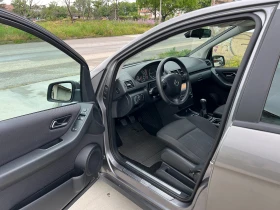 Mercedes-Benz A 180 2.0 CDI-109�.� | Mobile.bg � ����� ������ 8