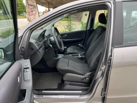 Mercedes-Benz A 180 2.0 CDI-109�.� | Mobile.bg � ����� ������ 9