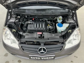 Mercedes-Benz A 180 2.0 CDI-109�.� | Mobile.bg � ����� ������ 15