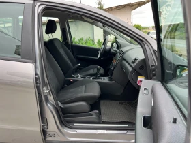Mercedes-Benz A 180 2.0 CDI-109�.� | Mobile.bg � ����� ������ 12