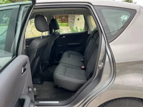 Mercedes-Benz A 180 2.0 CDI-109�.� | Mobile.bg � ����� ������ 14