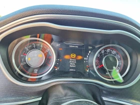 Dodge Challenger SXT PLUS | Mobile.bg � ����� ������ 9