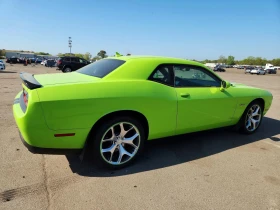 Dodge Challenger SXT PLUS | Mobile.bg � ����� ������ 3