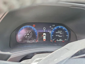 Toyota Grand Highlander 2.4l Platinum | Mobile.bg � ����� ������ 9