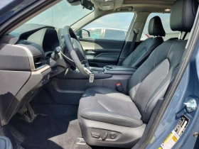 Toyota Grand Highlander 2.4l Platinum | Mobile.bg � ����� ������ 7