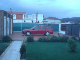 Opel Vectra 1.8 16V | Mobile.bg � ����� ������ 3