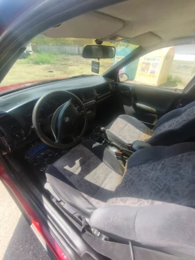 Opel Vectra 1.8 16V | Auto.bg — изображение 5