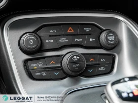 Dodge Challenger R/T RWD 5.7L #������# !FULL! | Mobile.bg � ����� ������ 13