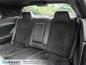 Dodge Challenger R/T RWD 5.7L #������# !FULL! | Mobile.bg � ����� ������ 15