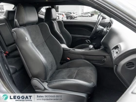 Dodge Challenger R/T RWD 5.7L #������# !FULL! | Mobile.bg � ����� ������ 9
