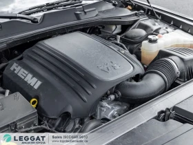 Dodge Challenger R/T RWD 5.7L #������# !FULL! | Mobile.bg � ����� ������ 6