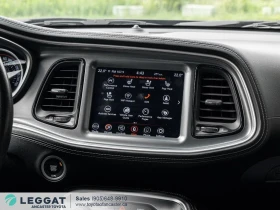 Dodge Challenger R/T RWD 5.7L #������# !FULL! | Mobile.bg � ����� ������ 11