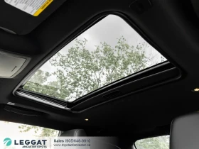 Dodge Challenger R/T RWD 5.7L #������# !FULL! | Mobile.bg � ����� ������ 14