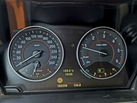 BMW 116 M-pack | Auto.bg — изображение 12