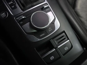Audi A3 2.0L 40 TFSI 8V / CARFAX | Auto.bg — изображение 16