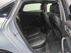 Audi A3 2.0L 40 TFSI 8V / CARFAX | Auto.bg — изображение 11