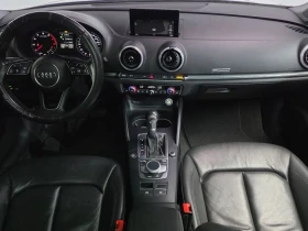 Audi A3 2.0L 40 TFSI 8V / CARFAX | Auto.bg — изображение 7