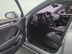 Audi A3 2.0L 40 TFSI 8V / CARFAX | Auto.bg — изображение 10