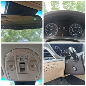 Hyundai Genesis | Mobile.bg � ����� ������ 14