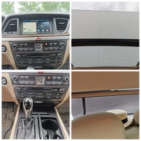 Hyundai Genesis | Mobile.bg � ����� ������ 12