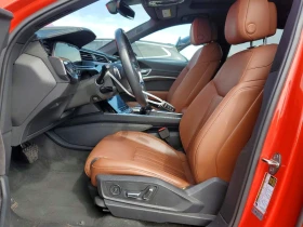 Audi E-Tron * PRESTIGE* QUATTRO*  | Auto.bg — изображение 10