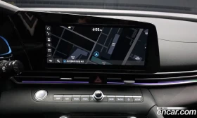 Hyundai Elantra 1.6 LPi Modern | Mobile.bg � ����� ������ 14