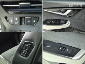 Kia EV6 GT-LINE 4X4 * КРАЙНА ЦЕНА* FULL MAX | Auto.bg — изображение 14