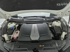 Kia EV6 GT-LINE 4X4 * КРАЙНА ЦЕНА* FULL MAX | Auto.bg — изображение 5