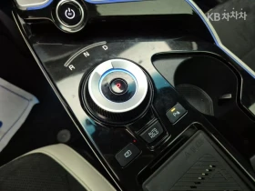 Kia EV6 GT-LINE 4X4 * КРАЙНА ЦЕНА* FULL MAX | Auto.bg — изображение 11