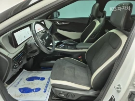 Kia EV6 GT-LINE 4X4 * КРАЙНА ЦЕНА* FULL MAX | Auto.bg — изображение 6