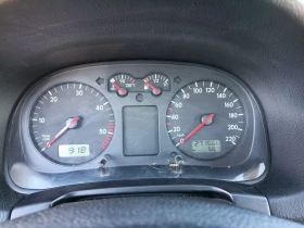 VW Golf 1, 9 SDI Variant | Mobile.bg � ����� ������ 9