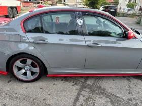 BMW 318 | Mobile.bg � ����� ������ 4