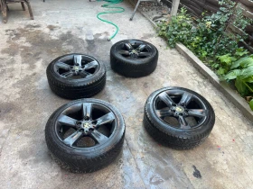 BMW 318 | Mobile.bg � ����� ������ 12