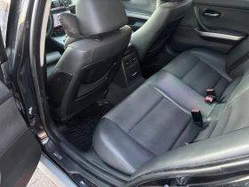 BMW 318 | Mobile.bg � ����� ������ 9