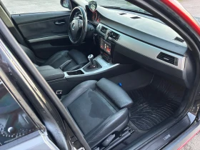 BMW 318 | Mobile.bg � ����� ������ 7