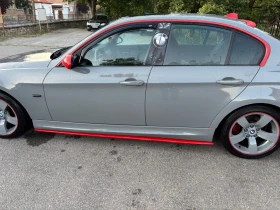 BMW 318 | Mobile.bg � ����� ������ 2
