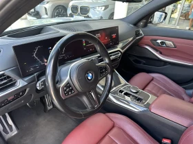 BMW 340 xDrive Седан - 56990 € - 43329536 6
