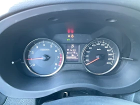 Subaru XV Comfort AWD | Mobile.bg � ����� ������ 16