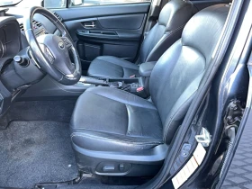 Subaru XV Comfort AWD | Mobile.bg � ����� ������ 10