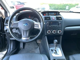 Subaru XV Comfort AWD | Mobile.bg � ����� ������ 13