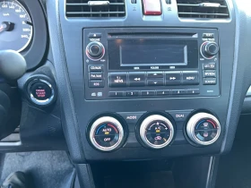 Subaru XV Comfort AWD | Mobile.bg � ����� ������ 17