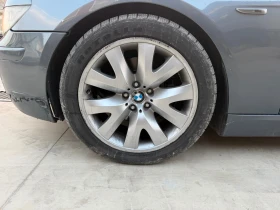 BMW 730 е65 | Auto.bg — изображение 13