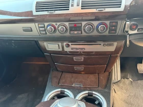 BMW 730 е65 | Auto.bg — изображение 9
