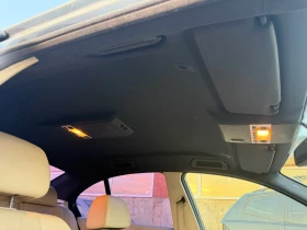 BMW 730 е65 | Auto.bg — изображение 10