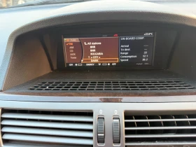 BMW 730 е65 | Auto.bg — изображение 8