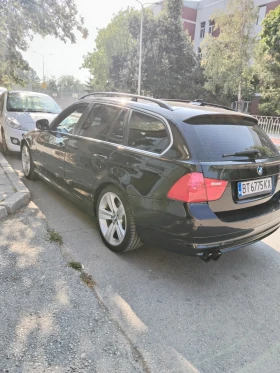 BMW 330 330 | Mobile.bg � ����� ������ 3