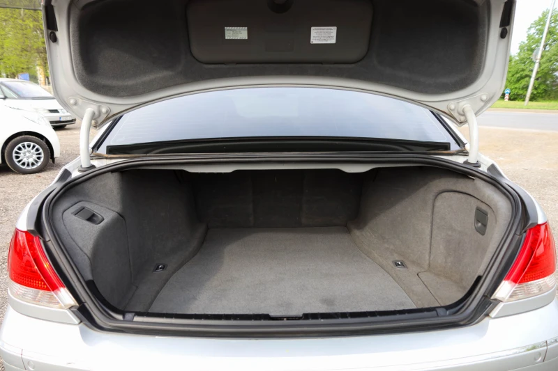 BMW 730 730D Facelift , снимка 15 - Автомобили и джипове - 52709986