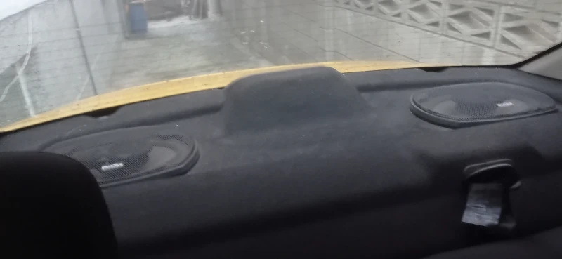 Dacia Logan, снимка 10 - Автомобили и джипове - 52330860