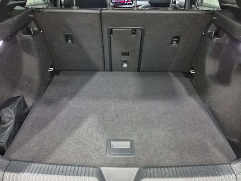 VW ID.4 PRO S| АДАПТИВЕН CRUISE CONTROL| AMBIENT| CARFAX| , снимка 14 - Автомобили и джипове - 53535864