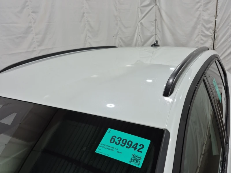 VW ID.4 PRO S| АДАПТИВЕН CRUISE CONTROL| AMBIENT| CARFAX| , снимка 7 - Автомобили и джипове - 53535864